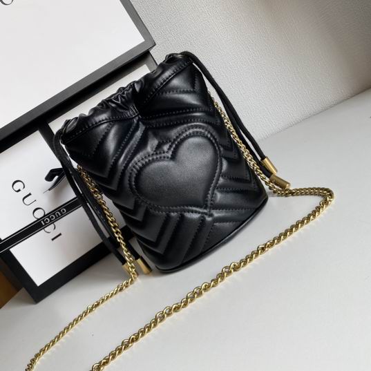 GG Marmont 575163 19x17cm df06  (30)